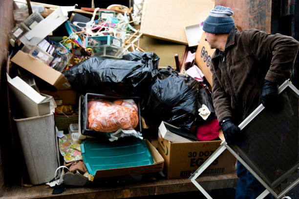Best Carpet Removal and Disposal  in Urbandale, IA